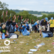 make your event more sustainable