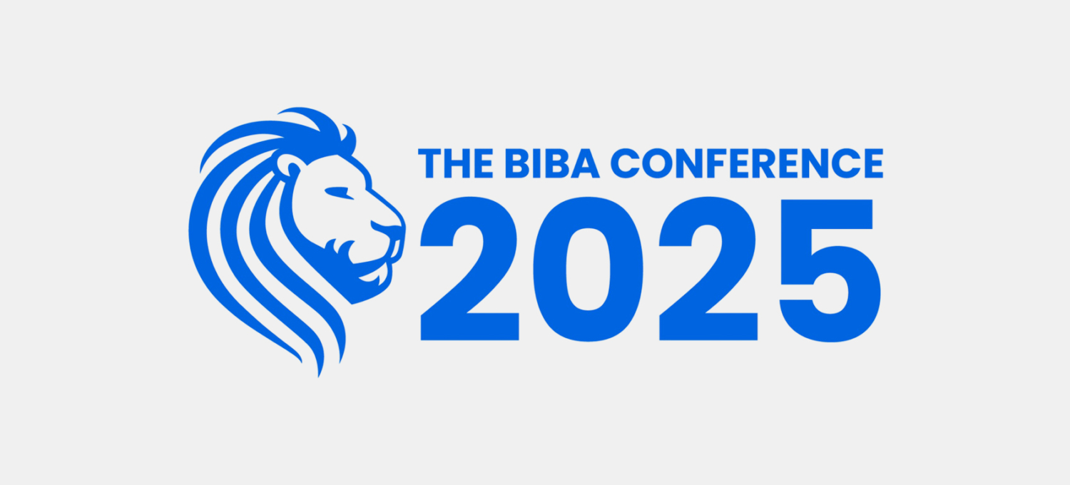 The BIBA Conference 2025 Event decision the-biba-conference-2025-event-decision