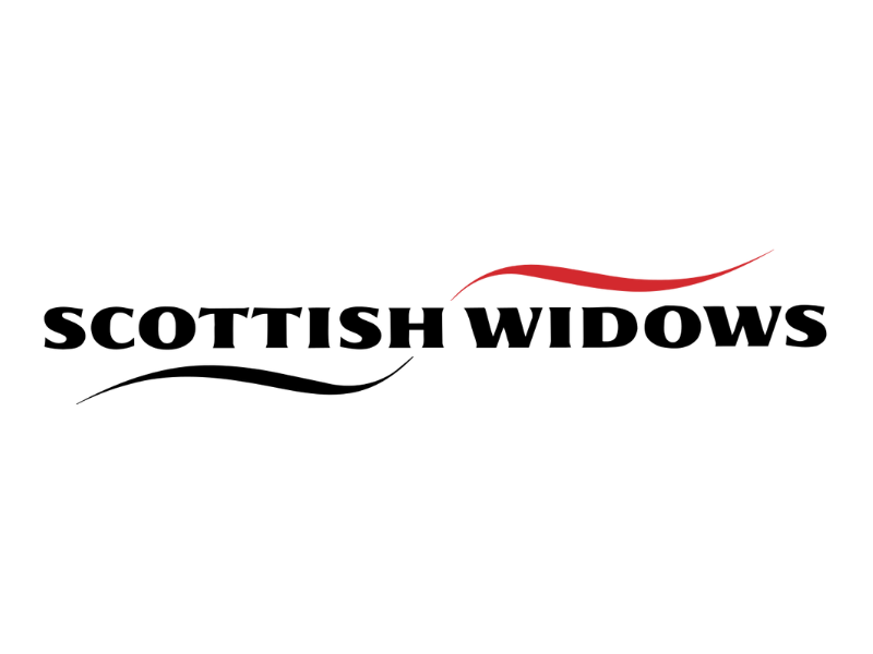 eventdecision working with Scottish Widows