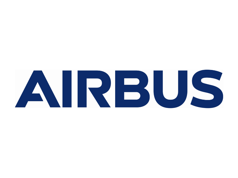 eventdecision working with Airbus