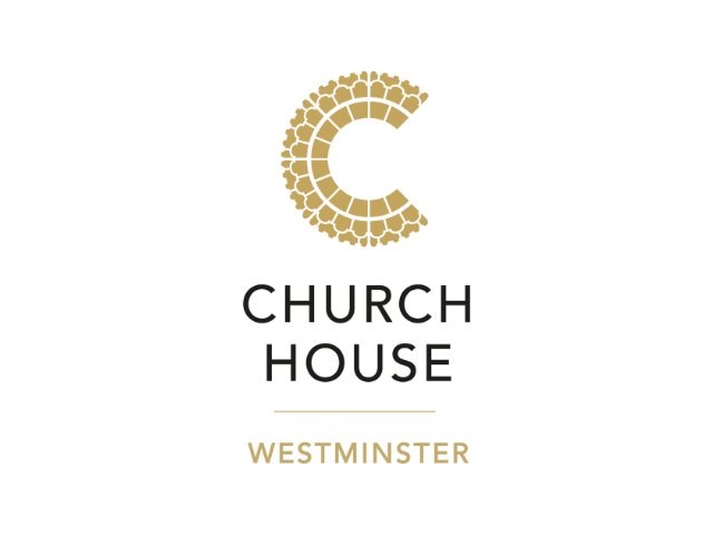 eventdecision working with Church House