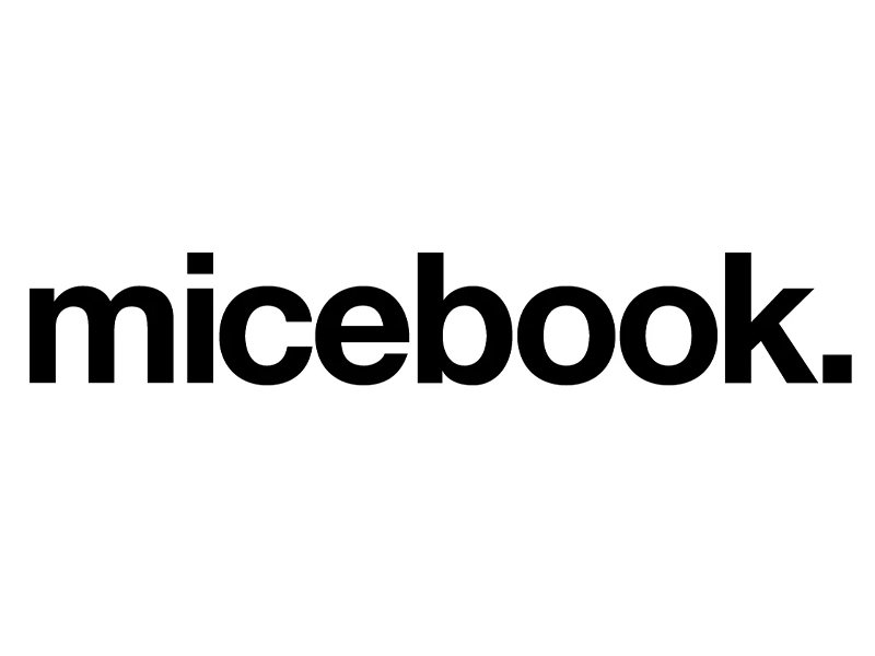 eventdecision working with micebook