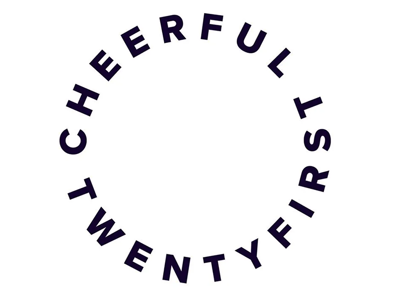 eventdecision working with Cheerful Twentyfirst