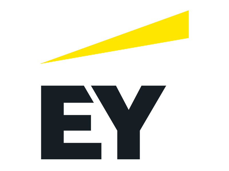 eventdecision working with EY
