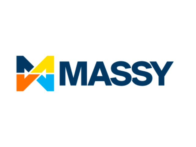 eventdecision working with Massy Group