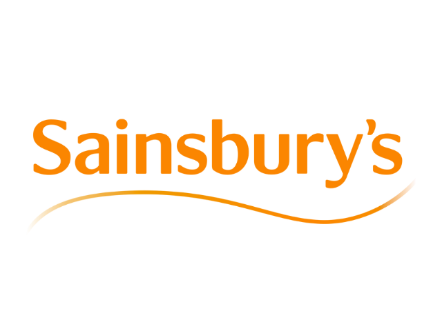 eventdecision working with Sainsburys